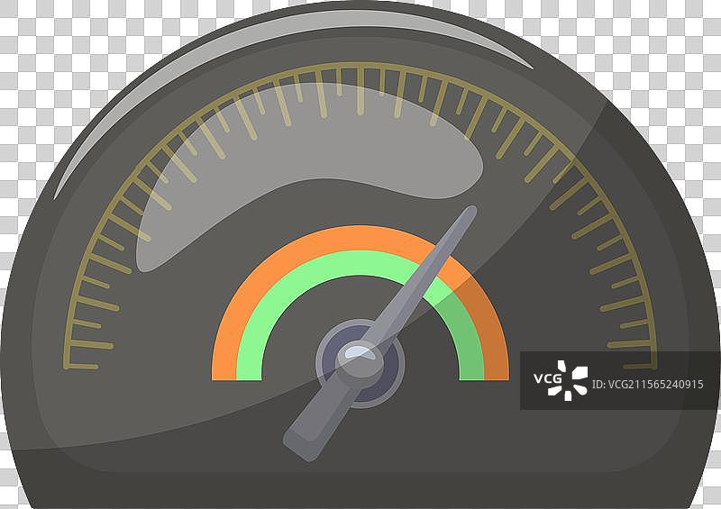 现代半圆形的图片素材