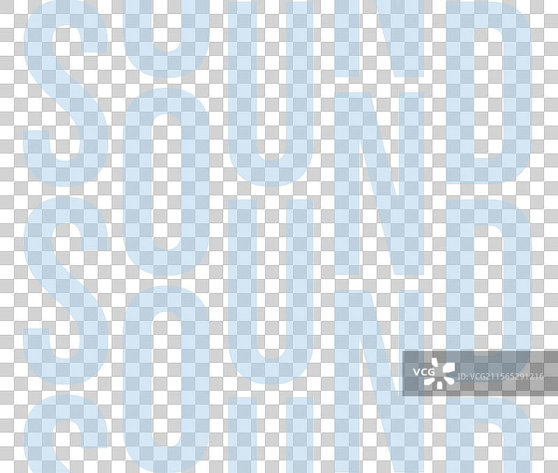 音乐音响扬声器 3D 音频立体声系统图片素材