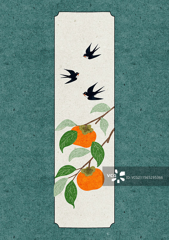 燕归来图片素材