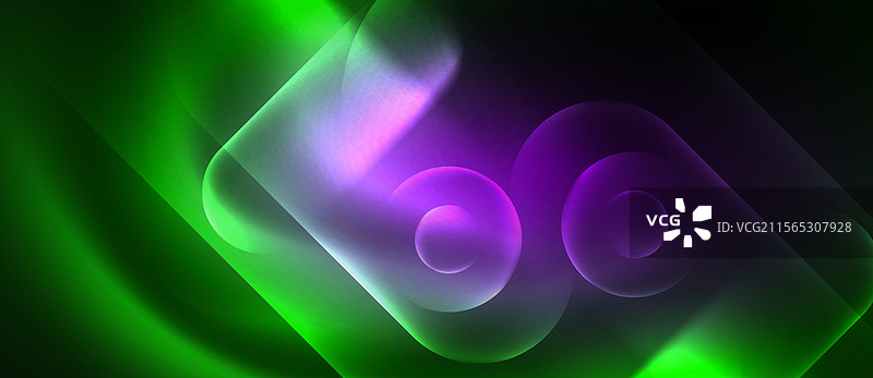 商业或科技网络概念设计图片素材