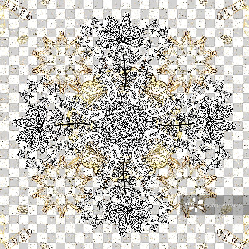 有趣的超级漂亮的抽象可爱图片图片素材