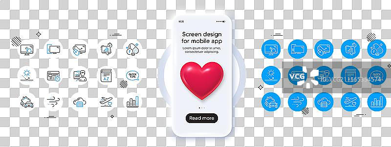 网络计时器、电脑鼠标和统计计时器图片素材