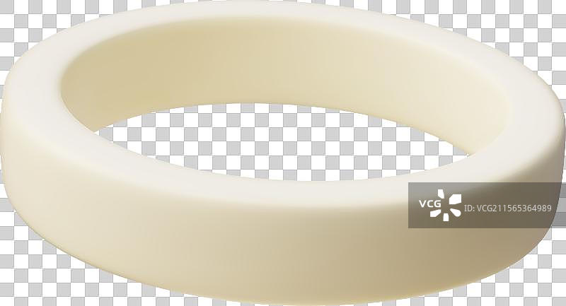 逼真的洋葱圈切片用于烹饪图片素材