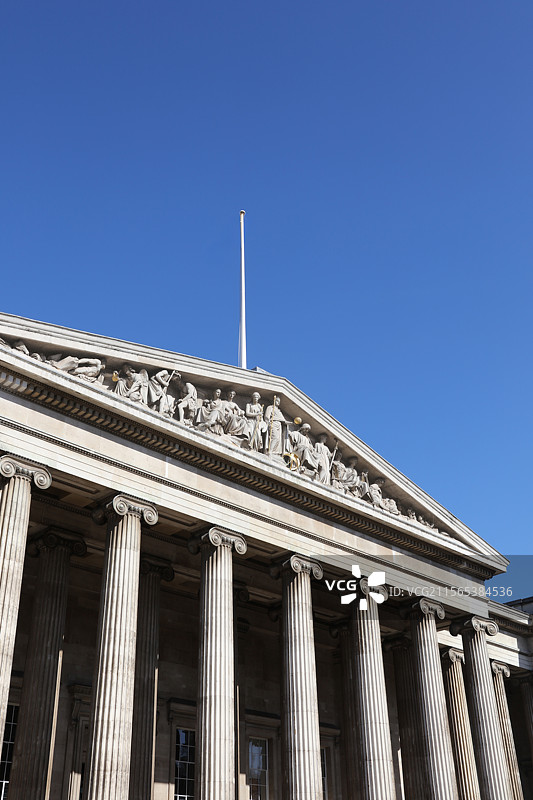 教堂罗马柱建筑素材图片素材