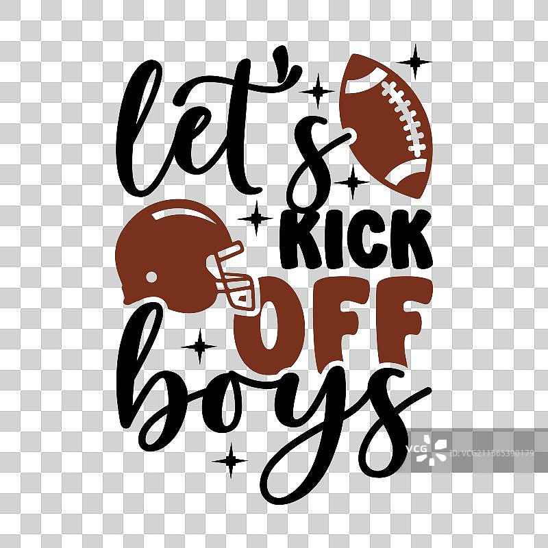 让我们开始吧，伙计们。图片素材