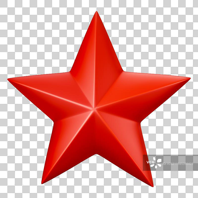 3D立体渲染元素荣誉奖杯排行榜竞争比赛冠军图片素材