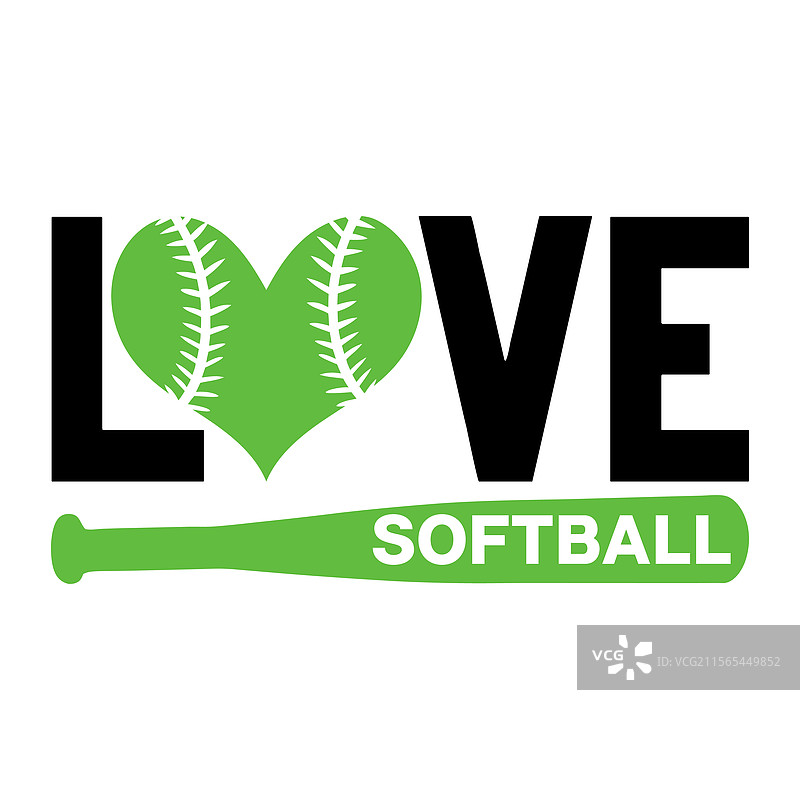 我最喜欢的球员叫我妈妈。图片素材