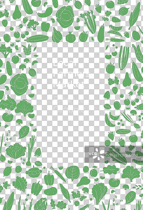 手绘涂鸦风格的图片素材