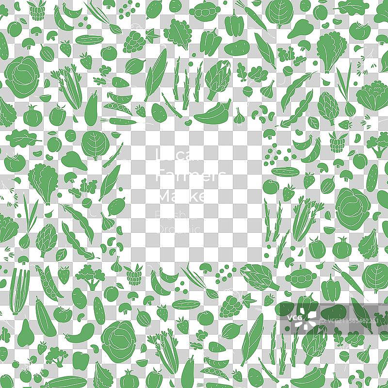 手绘涂鸦风格的图片素材