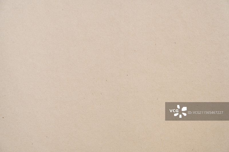 纸张棉麻纹理图片素材