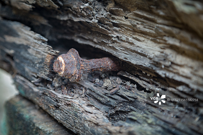 中国广东汕尾市区小岛旅游风景区图片素材