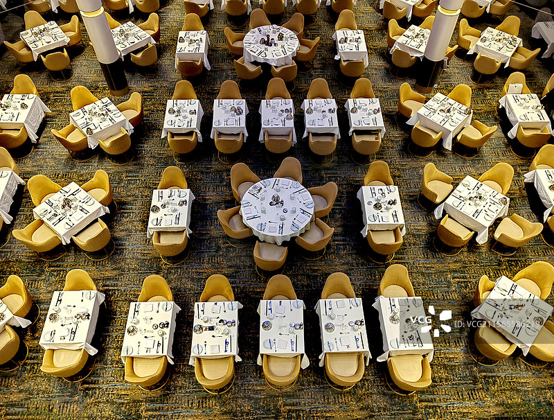 虚位以待图片素材