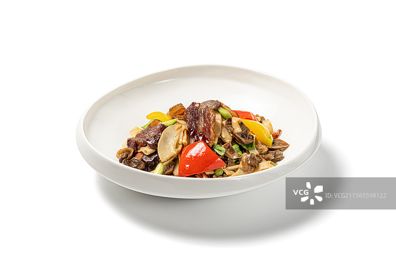 白底图 小炒 炒蛋 牛肉粒 咕噜肉 紫苏炸排骨 酱香南瓜排骨 炸猪蹄 小炒皇 荷叶饼 咖喱牛 咖喱鸡图片素材