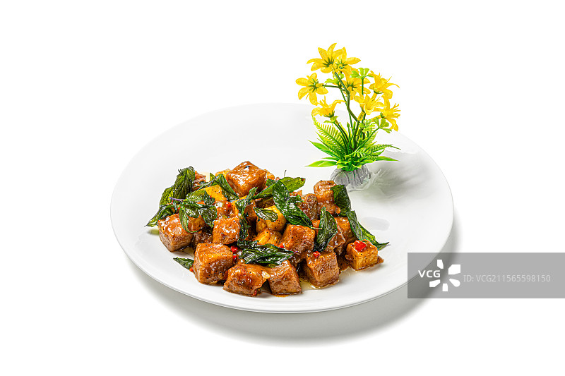 白底图 小炒 炒蛋 牛肉粒 咕噜肉 紫苏炸排骨 酱香南瓜排骨 炸猪蹄 小炒皇 荷叶饼 咖喱牛 咖喱鸡图片素材