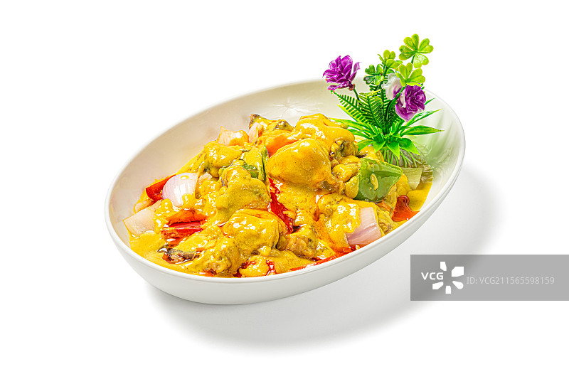 白底图 小炒 炒蛋 牛肉粒 咕噜肉 紫苏炸排骨 酱香南瓜排骨 炸猪蹄 小炒皇 荷叶饼 咖喱牛 咖喱鸡图片素材