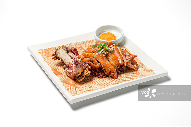 白底图 小炒 炒蛋 牛肉粒 咕噜肉 紫苏炸排骨 酱香南瓜排骨 炸猪蹄 小炒皇 荷叶饼 咖喱牛 咖喱鸡图片素材