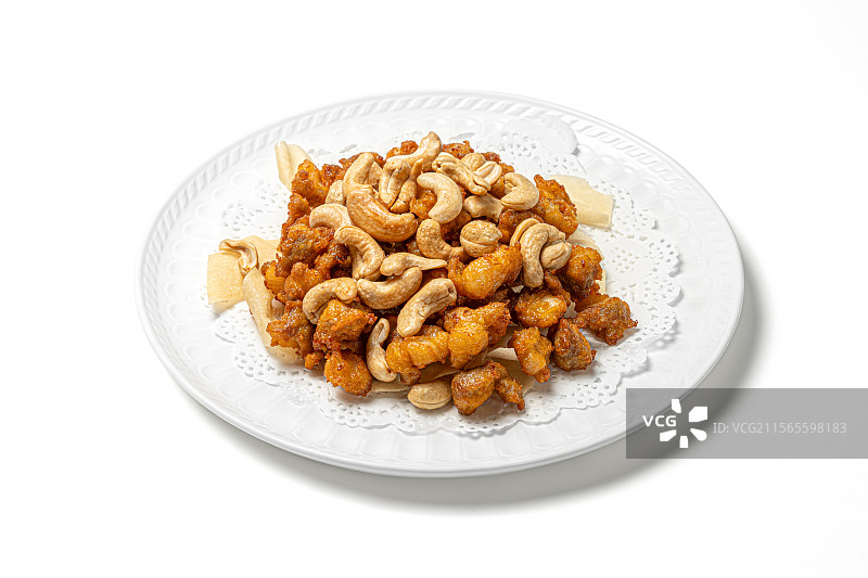 白底图 小炒 炒蛋 牛肉粒 咕噜肉 紫苏炸排骨 酱香南瓜排骨 炸猪蹄 小炒皇 荷叶饼 咖喱牛 咖喱鸡图片素材