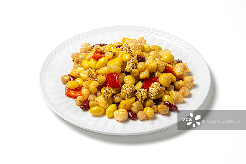 白底图 小炒 炒蛋 牛肉粒 咕噜肉 紫苏炸排骨 酱香南瓜排骨 炸猪蹄 小炒皇 荷叶饼 咖喱牛 咖喱鸡图片素材