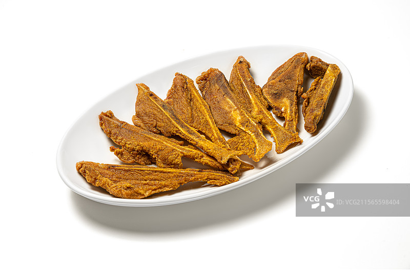 白底图 小炒 炒蛋 牛肉粒 咕噜肉 紫苏炸排骨 酱香南瓜排骨 炸猪蹄 小炒皇 荷叶饼 咖喱牛 咖喱鸡图片素材