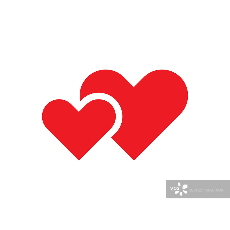 时钟箭头24小时七天符号，表示持续服务图片素材