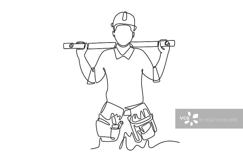 保存 - 一次性图片素材