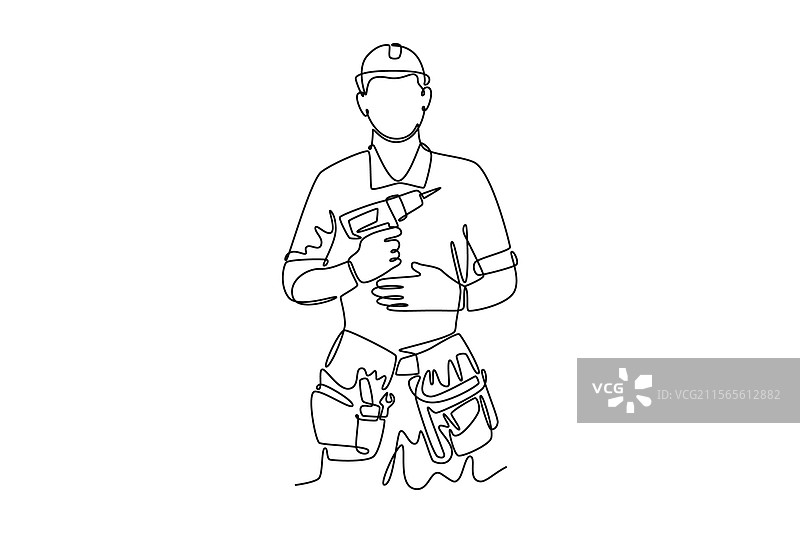 保存 - 一次性图片素材