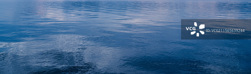海洋水面波纹背景图片素材