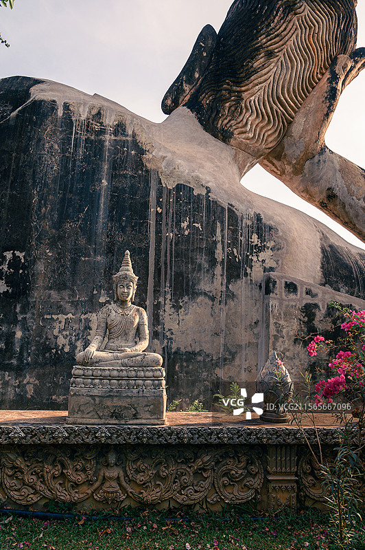 20250425万象图片素材