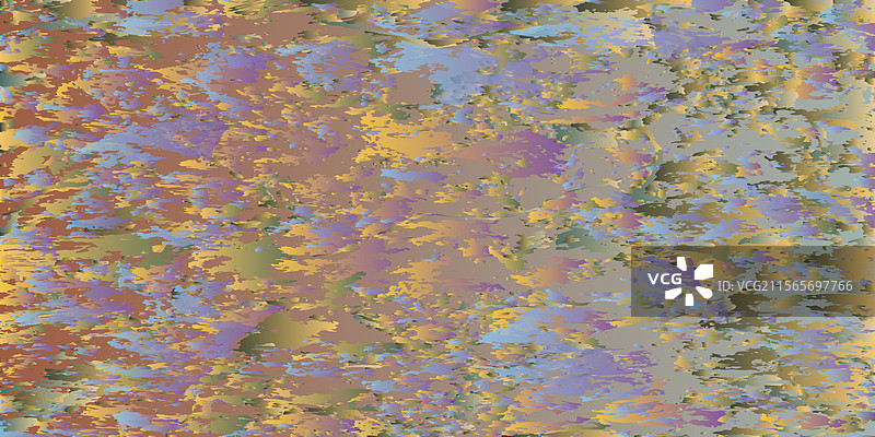 多彩的杂色背景用于封面设计图片素材