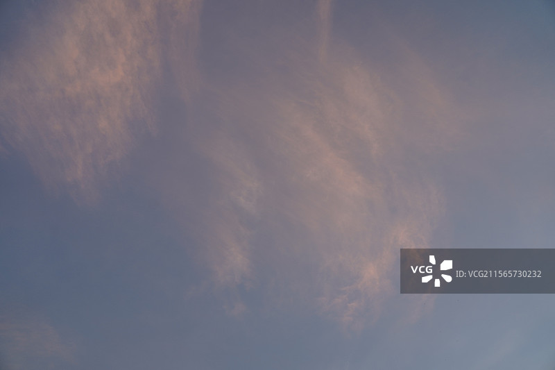 西江千户苗寨的昼夜图片素材