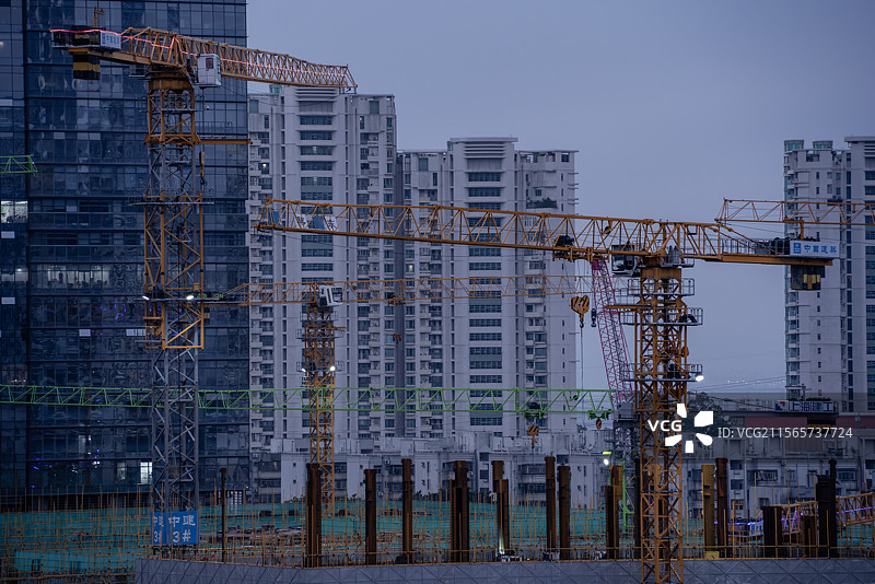 在人间图片素材