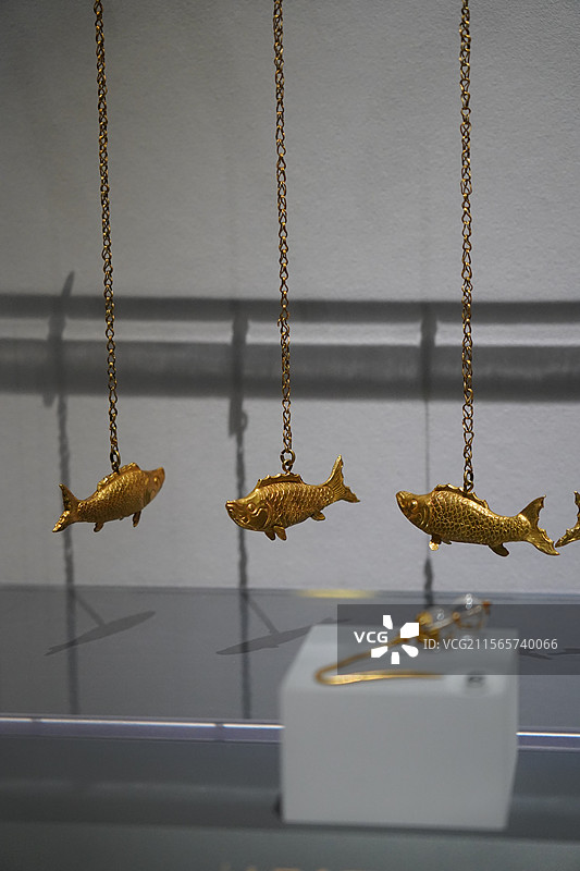 贵州省博物馆和贵阳市景图片素材