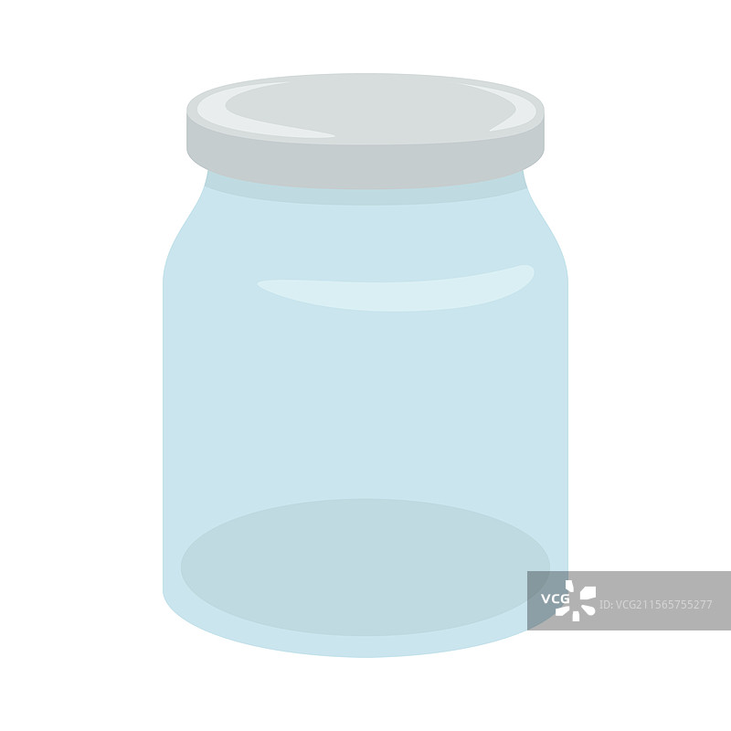 罐子标志表情符号图标图片素材