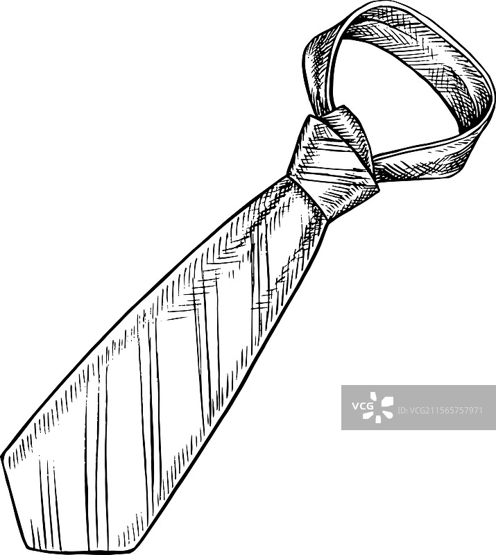 手绘的蝴蝶结图形图片素材