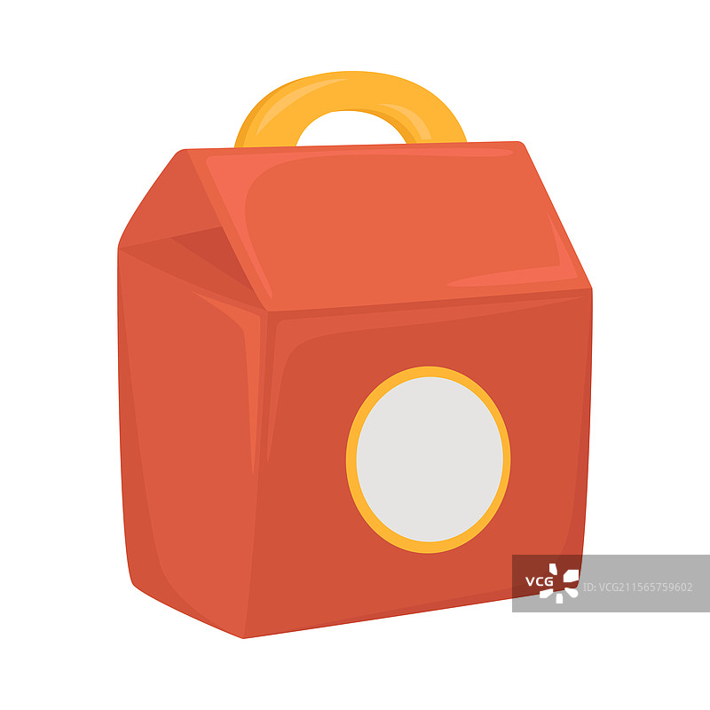 快餐菜单标志表情符号图标图片素材