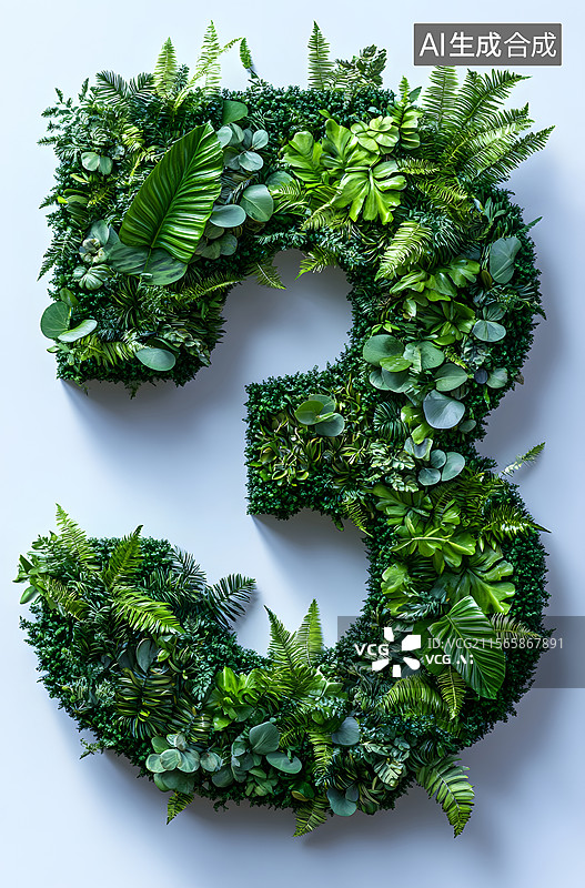 【AI数字艺术】3图片素材