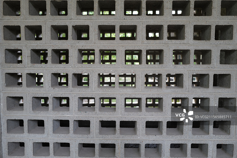 苏州御窑金砖博物馆/苏州御窑遗址园图片素材