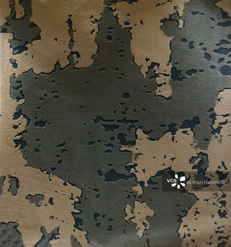 地毯纹理，材质，图案图片素材