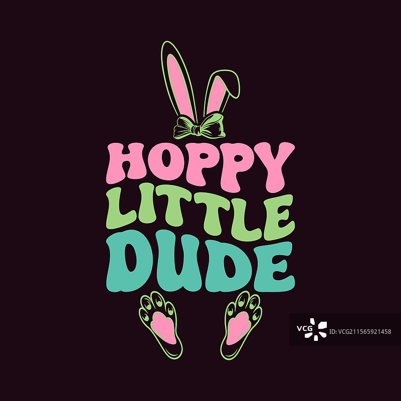 活泼的小家伙图片素材