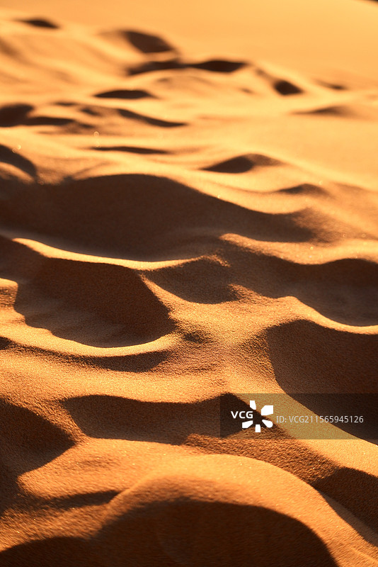 摩洛哥沙漠图片素材