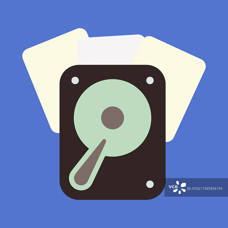 帮助中心图片素材