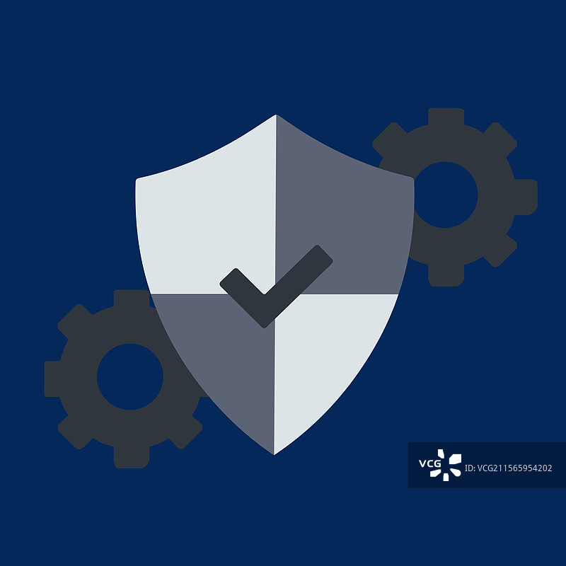 帮助中心图片素材