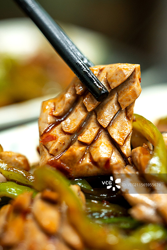 本帮面火爆腰花面腊肉面鳝丝面葱油面阳春面大肠面肥肠面火爆猪肝面猪肝腰花碳水上海特产嗦面浇头面椒盐排条图片素材