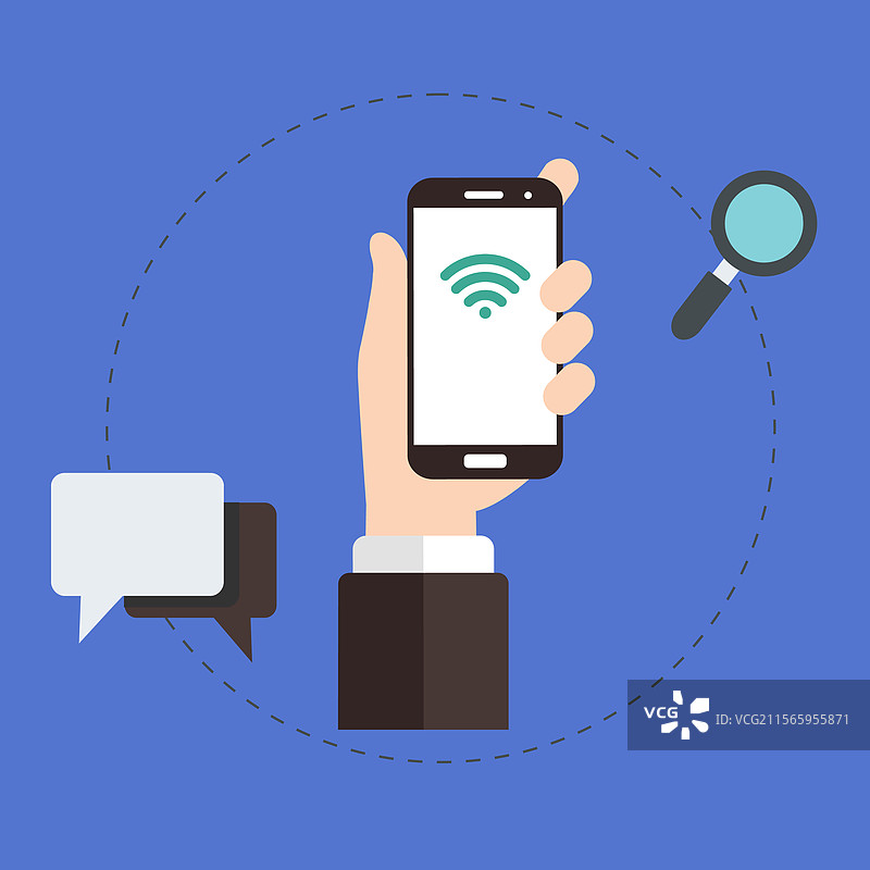 服务中心图片素材