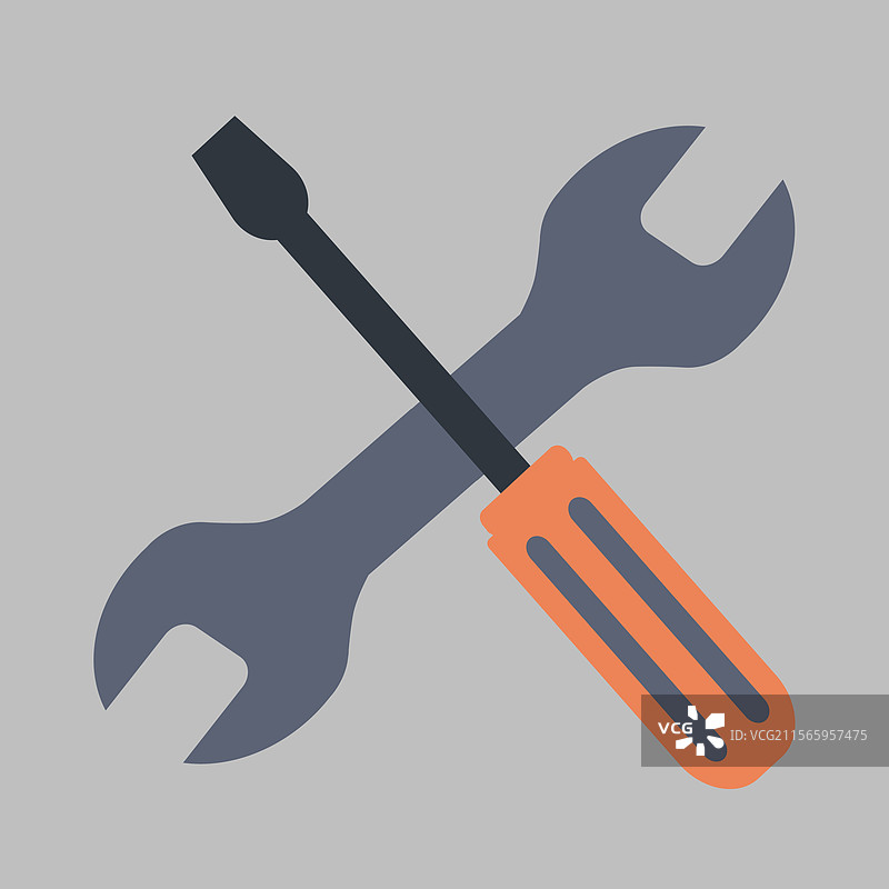 服务中心图片素材