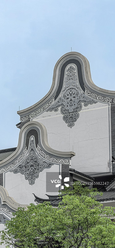 佛山平洲玉器街图片素材