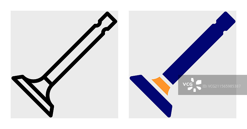 阀门图标图片素材