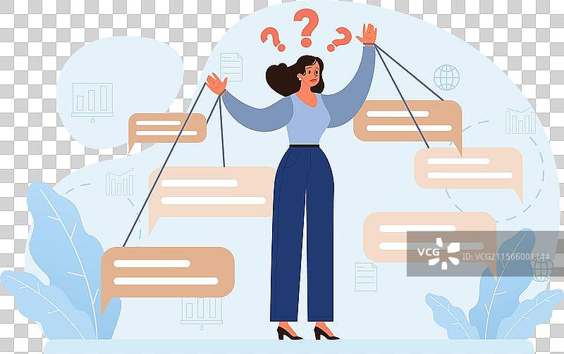 心理操控方法图片素材