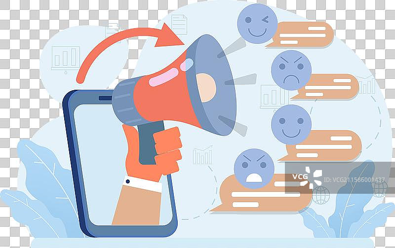 数字推广品牌广告活动图片素材