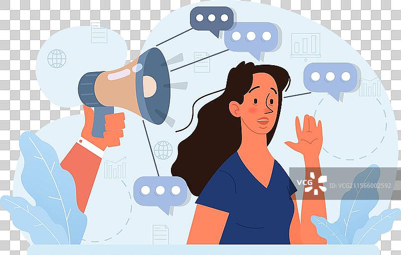 心理操控方法图片素材